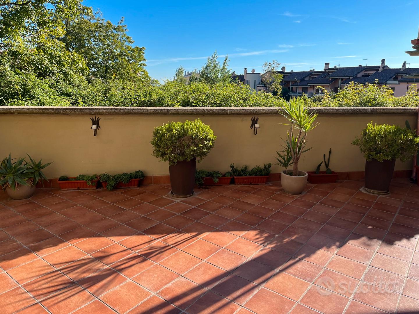 Appartamento – Caserta, Piedimonte di Casolla, Petrarelle - Vista 2