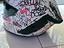 Immagine 4