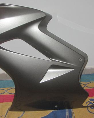 Ricambi Honda VFR Vtec 2002-2010