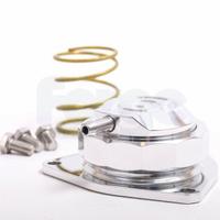 Recirculating Valve for the Honda Civic Type R FK2