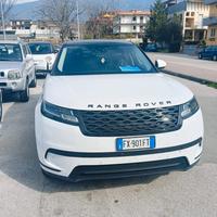 Land Rover Range Velar 2.0D I4 180 CV SE