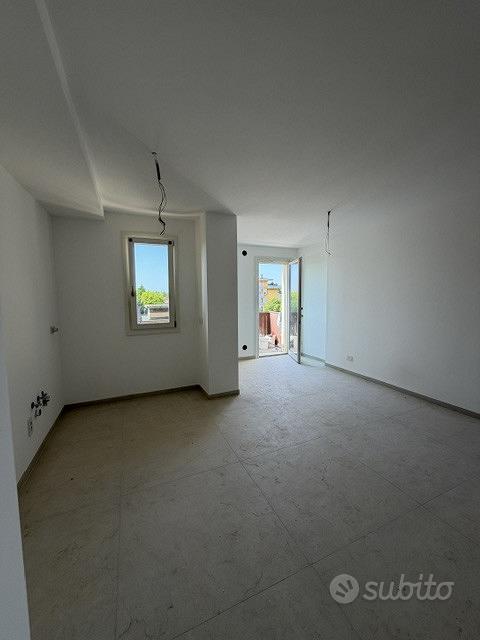 Apartment in Vigodarzere, Rombaldi - Vista 4