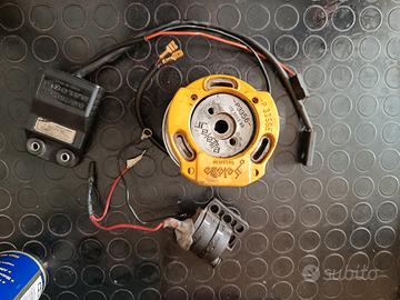 pezzi di ricambio piaggio 