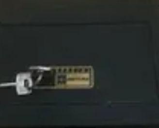 Cassaforte Mottura Special