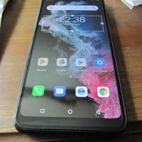SMARTPHONE S 23 ULTRA