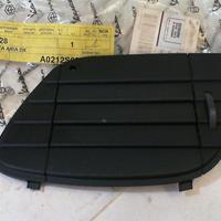 GRIGLIA USCITA ARIA DESTRA GILERA RUNNER 575659002