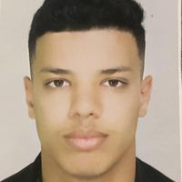 Commis , aiuto cuoco, lava piatti, pulizie