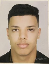 Commis , aiuto cuoco, lava piatti, pulizie