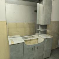 Arredo bagno 