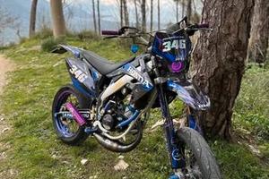 Hm 50 (fa2st leggere descrizione)