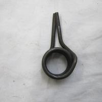 Molla Ritorno Leveraggio Cambio Honda 450 500 Twin