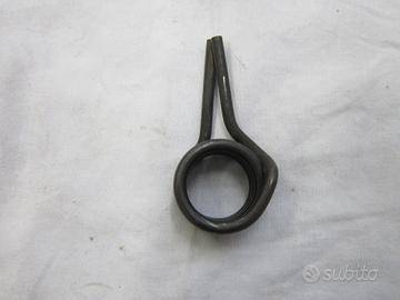 Molla Ritorno Leveraggio Cambio Honda 450 500 Twin
