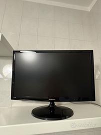 Tv samsung