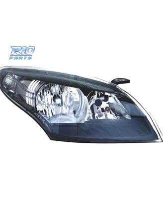 FANALE DESTRO PER RENAULT MEGANE III 12-14 FONDO N