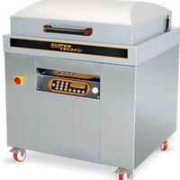 MACCHINA SOTTOVUOTO LAVEZZINI CASEIFICI MACELLERIE