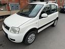 fiat-panda-1-2-4x4-climbing