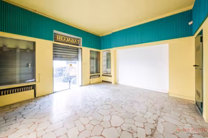 Immobile di 65 m² con 3 locali a Finale Emilia