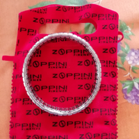 Bracciale Zoppini