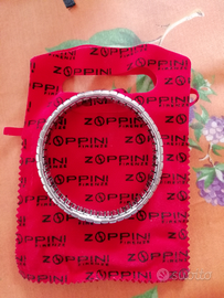Bracciale Zoppini