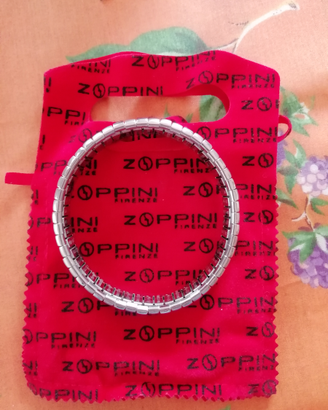 Bracciale Zoppini