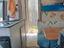 Immagine 2
