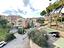 Immagine 15