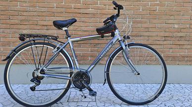 bici da uomo ruote da 28"