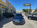 volkswagen-polo-1-4-tdi-5p-trendline-bluemotion-t