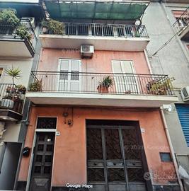 Casa singola