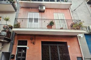 Casa singola