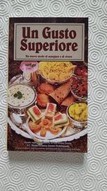 Un gusto superiore Bhaktivedanta Book Trust, 2010