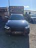 audi-q3-2-0-tfsi-211cv-quattro-s-tronic