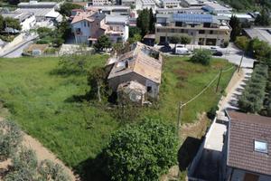 RUSTICO A ACQUAVIVA PICENA