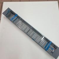 Accessori cappa filtrante Ikea