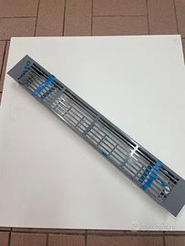 Accessori cappa filtrante Ikea