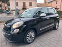 fiat-500l-1-3-multijet-85-cv-lounge