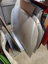 Cofano SUZUKI SX4 del 2006