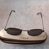 Colvin Klein ck 328s Vintage anni '80