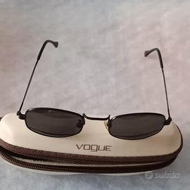 Colvin Klein ck 328s Vintage anni '80