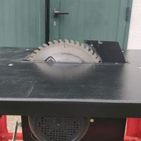 SEGA DA BANCO 3534887517 ELETRICA/220/V.