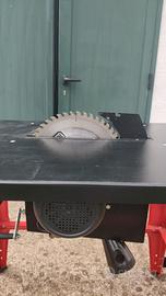 SEGA DA BANCO 3534887517 ELETRICA/220/V.