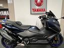 yamaha-tmax-560
