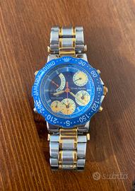 Collezionismo, orologio “Pryngeps” anni’90