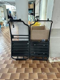 Paratie Fiat dobló
