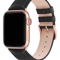 Apple watch 7, 45 cellular oro acciaio come nuovo