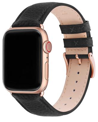 Apple watch 7, 45 cellular oro acciaio come nuovo