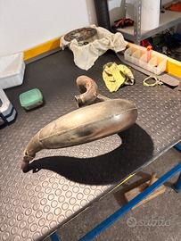 espansione ktm exc 300 2008