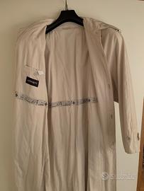 Impermeabile ALLEGRI