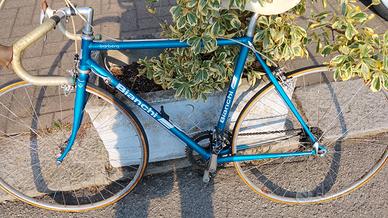 bianchi