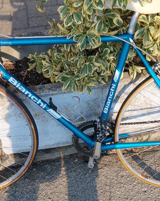 bianchi